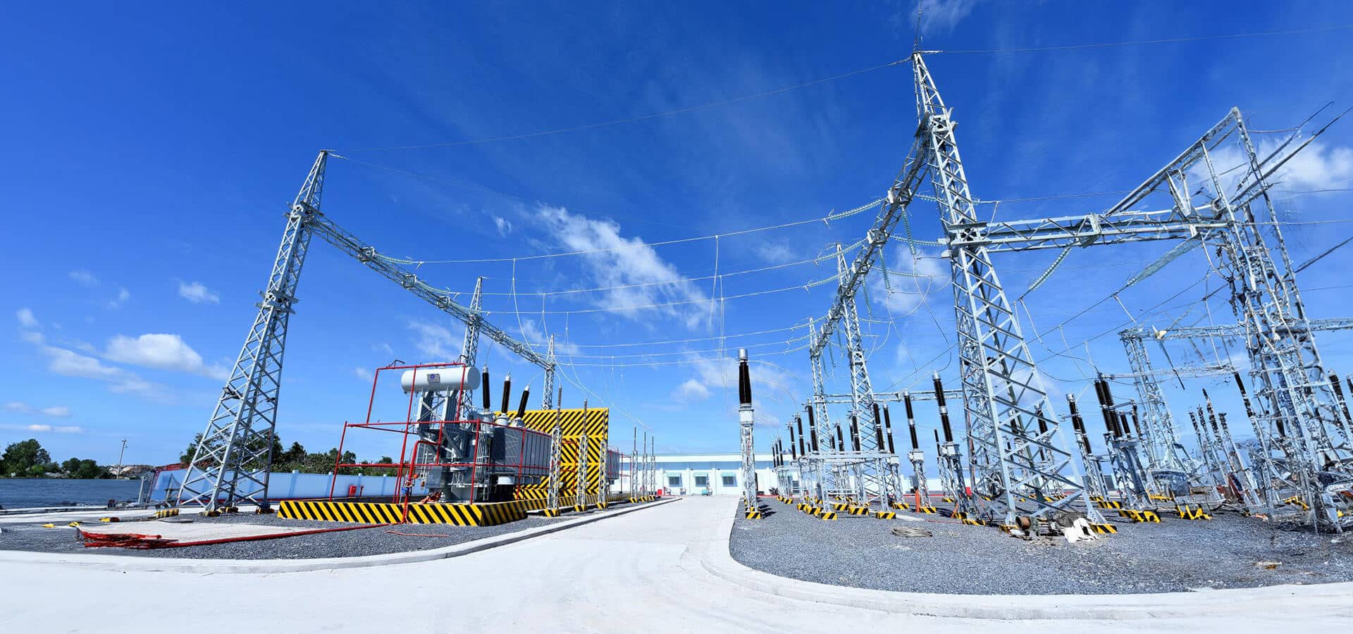 亮點、優(yōu)勢