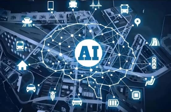 集團(tuán)董事長陳偉其：智能革命重塑能源未來——解讀《人工智能+能源高質(zhì)量發(fā)展實施意見》