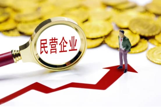 集團(tuán)董事長陳偉其：以“價值融創(chuàng)”擁抱新型儲能規(guī)模化建設(shè)新機(jī)遇