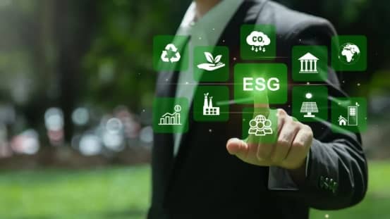 集團(tuán)董事長陳偉其：乘上合東風(fēng)，共建“價值融創(chuàng)”能源合作新生態(tài)