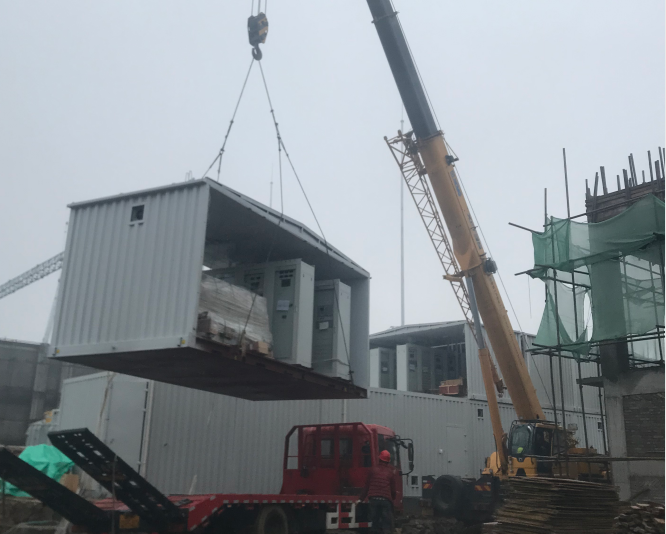 1615169308501664.png blob.png