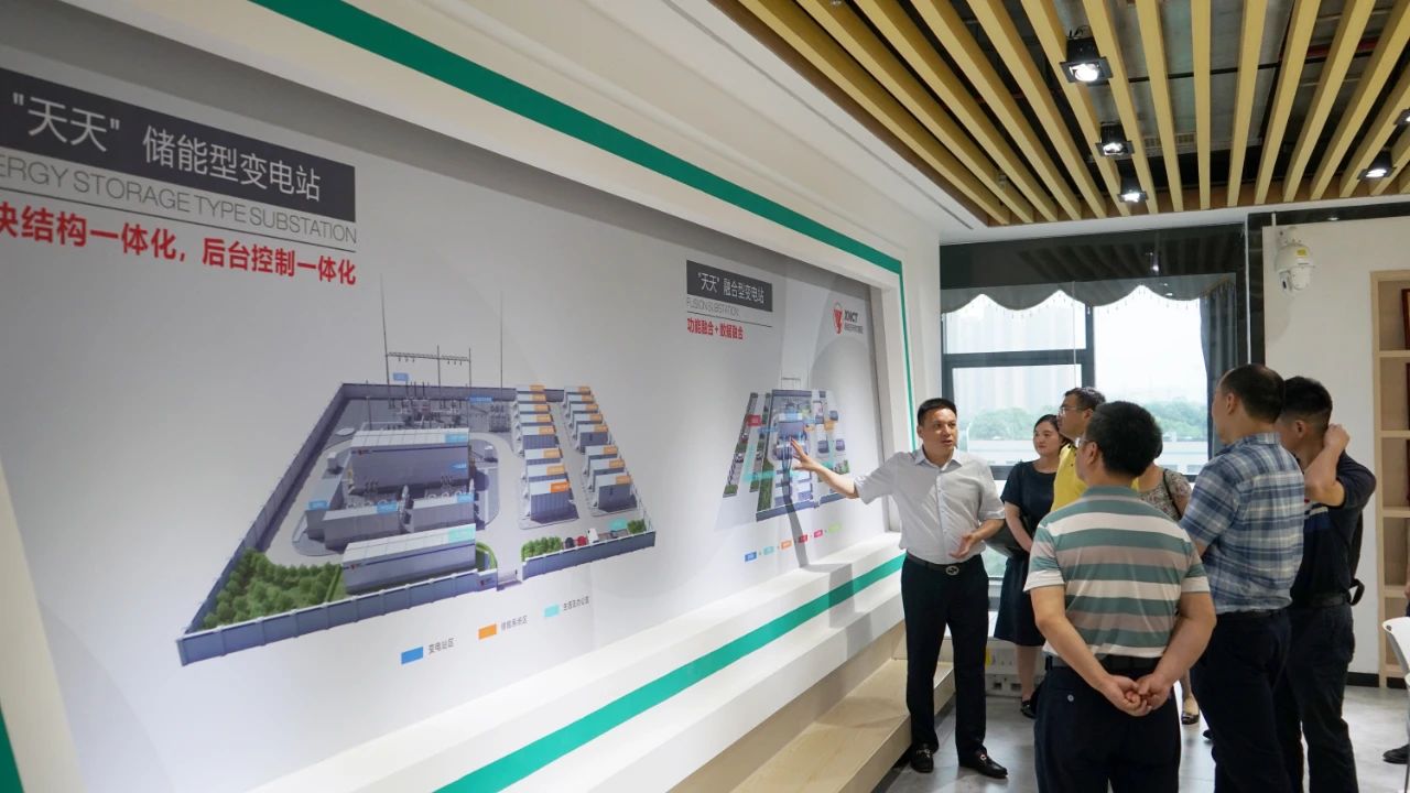 1623456776555927.jpg 2.jpg