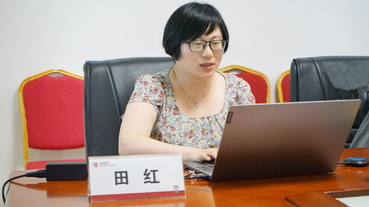 1623456877189425.jpg 8.jpg