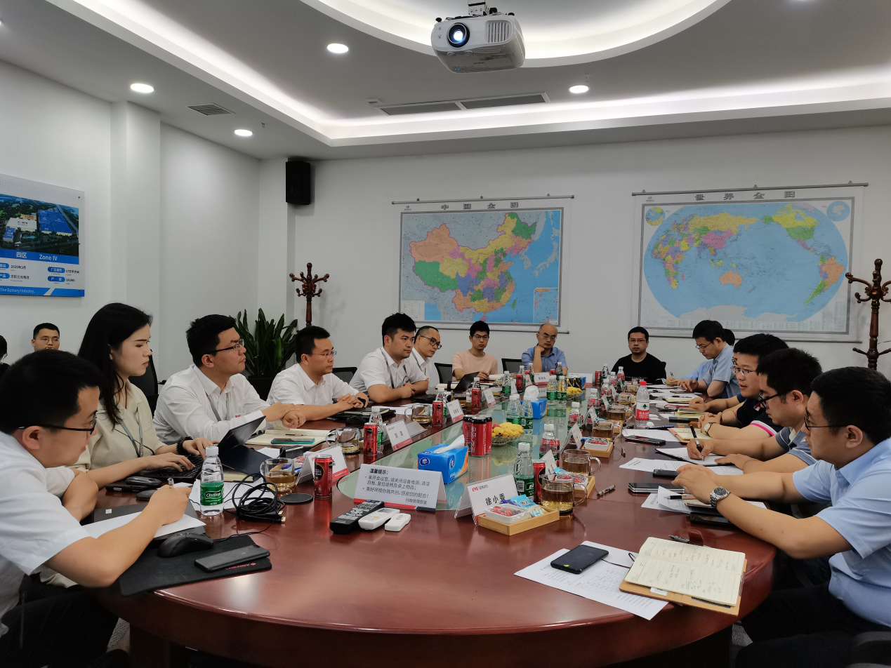 1625631274124878.png 04.png