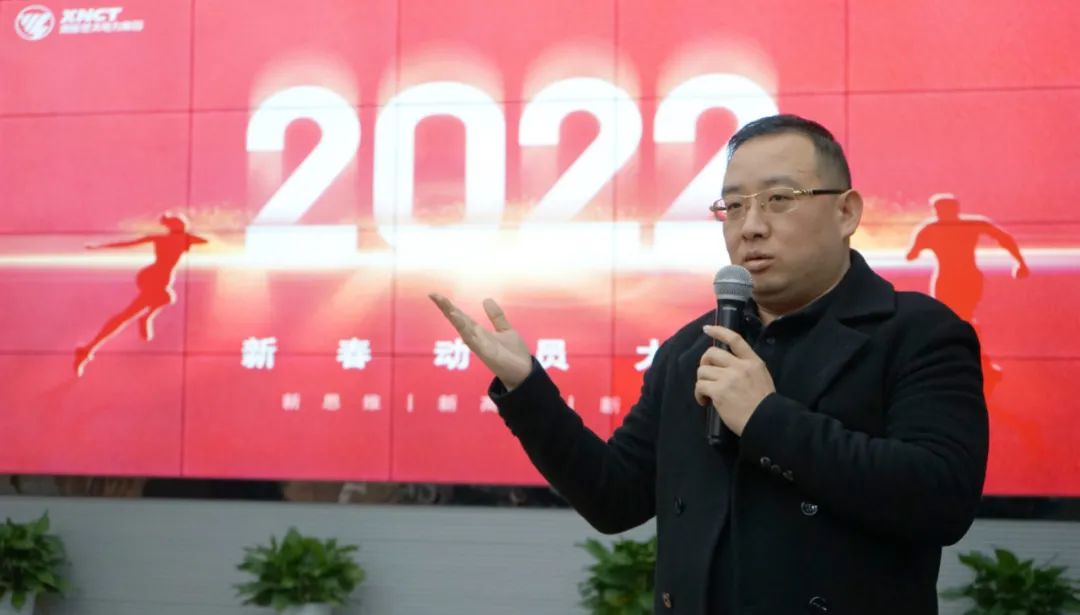 1644659664273251.jpg 19.jpg