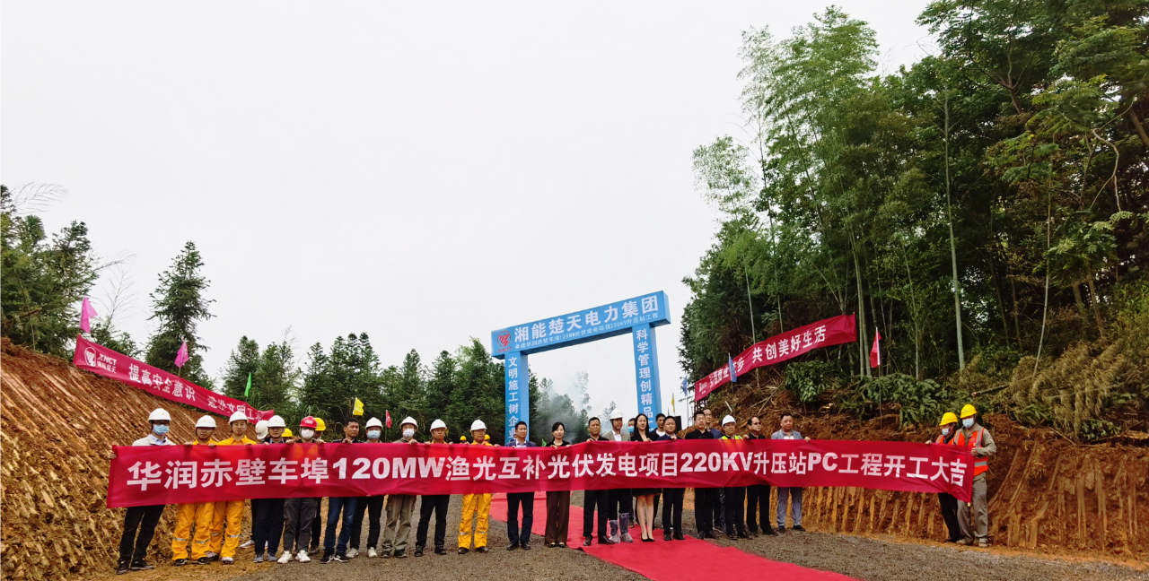 1652163090254231.jpg 3.jpg