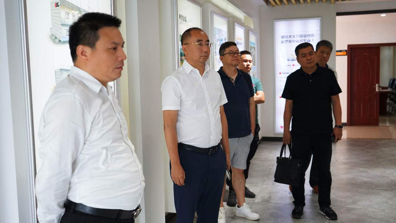 1655116423717770.jpg 1.jpg