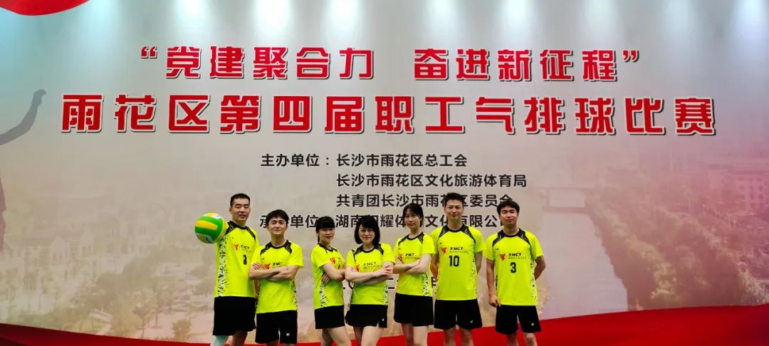 1655514939137792.jpg 03.jpg