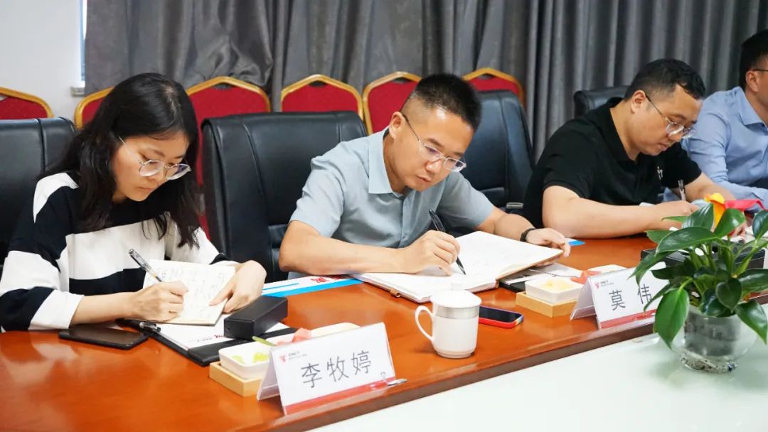 1655951566305396.jpg 05.jpg