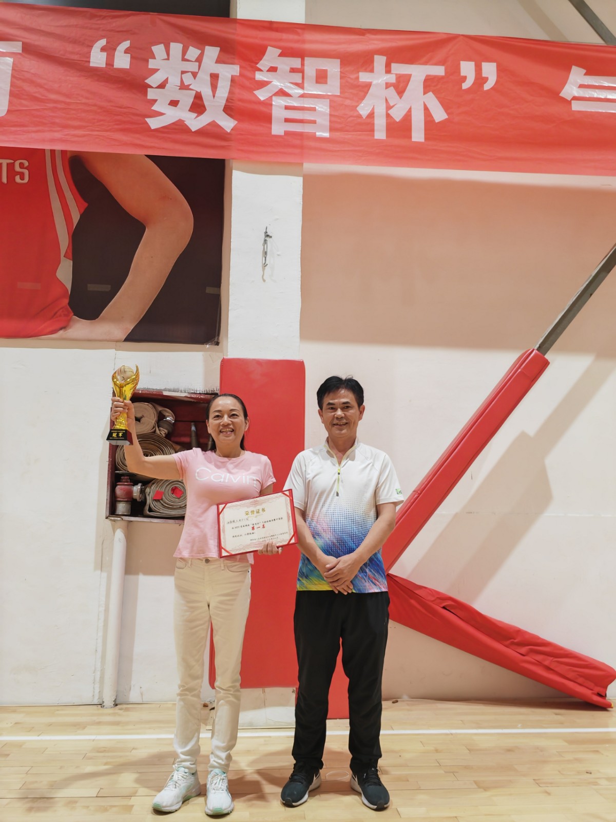 1668495427624175.jpg 微信圖片_20221114171400.jpg