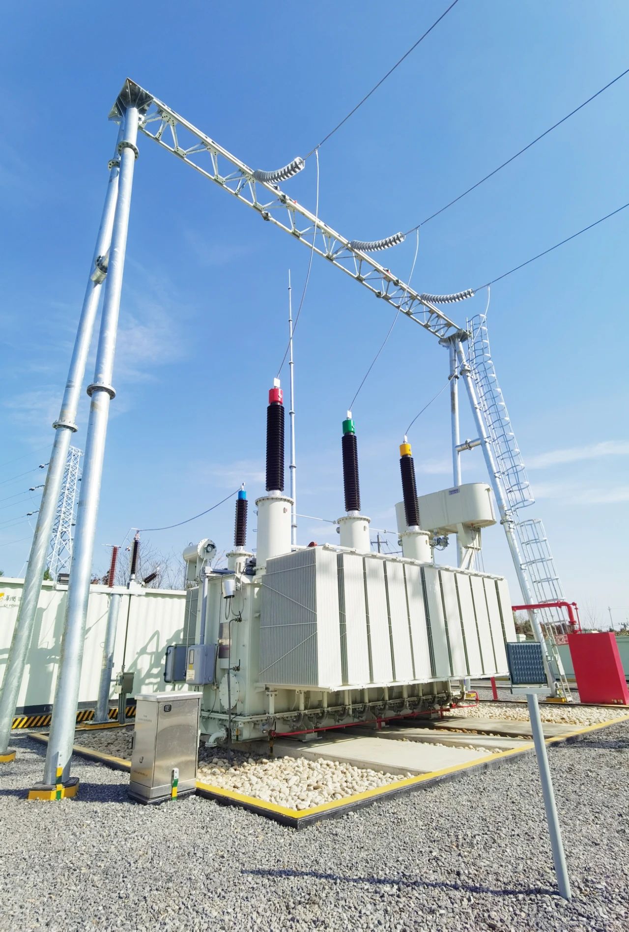 1672733857457427.jpg 6.jpg