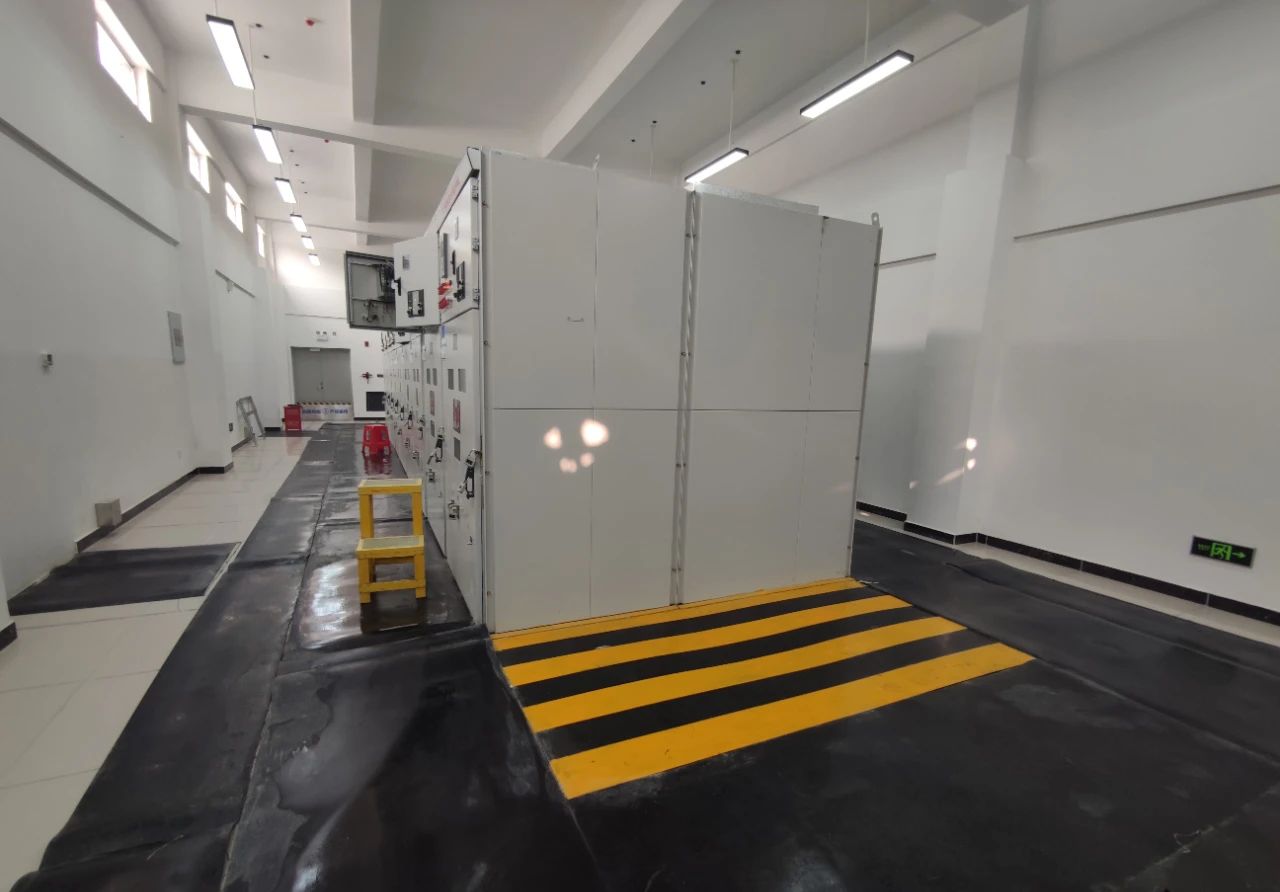 1672734657402476.jpg 6.jpg