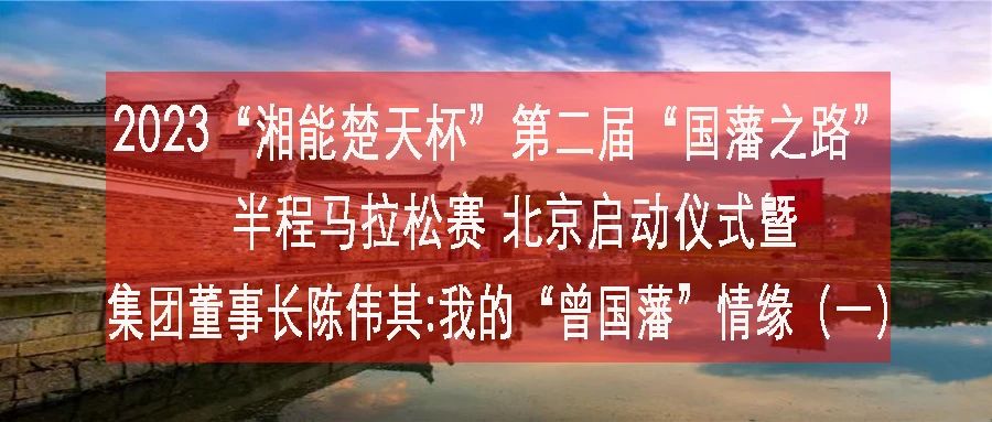 1679472434587383.jpg 3.jpg