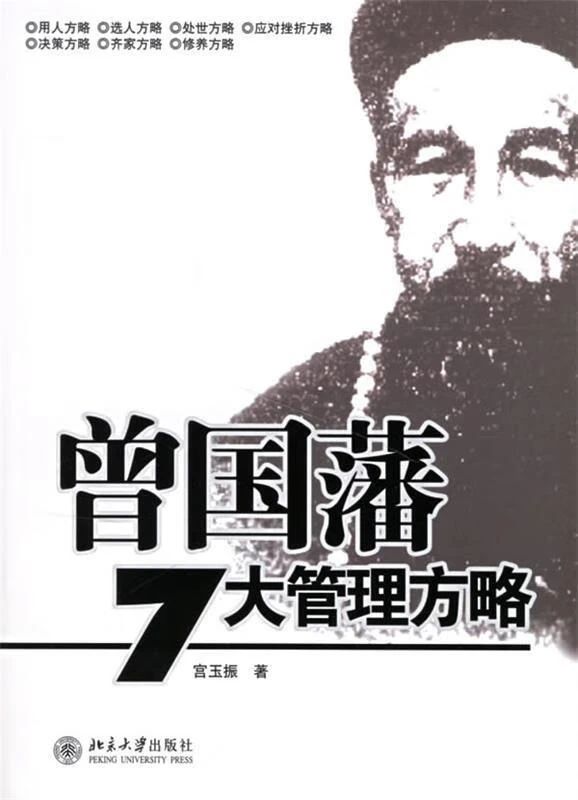 1679472462881635.jpg 5.jpg