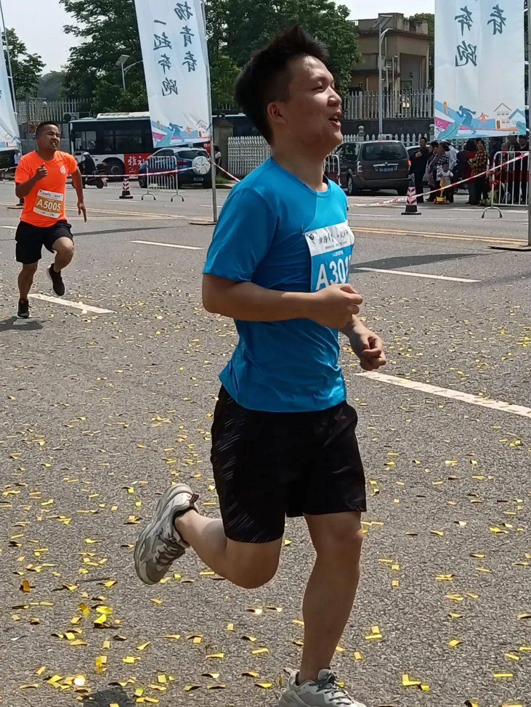 1684200501864121.jpg 微信圖片_20230516090905.jpg