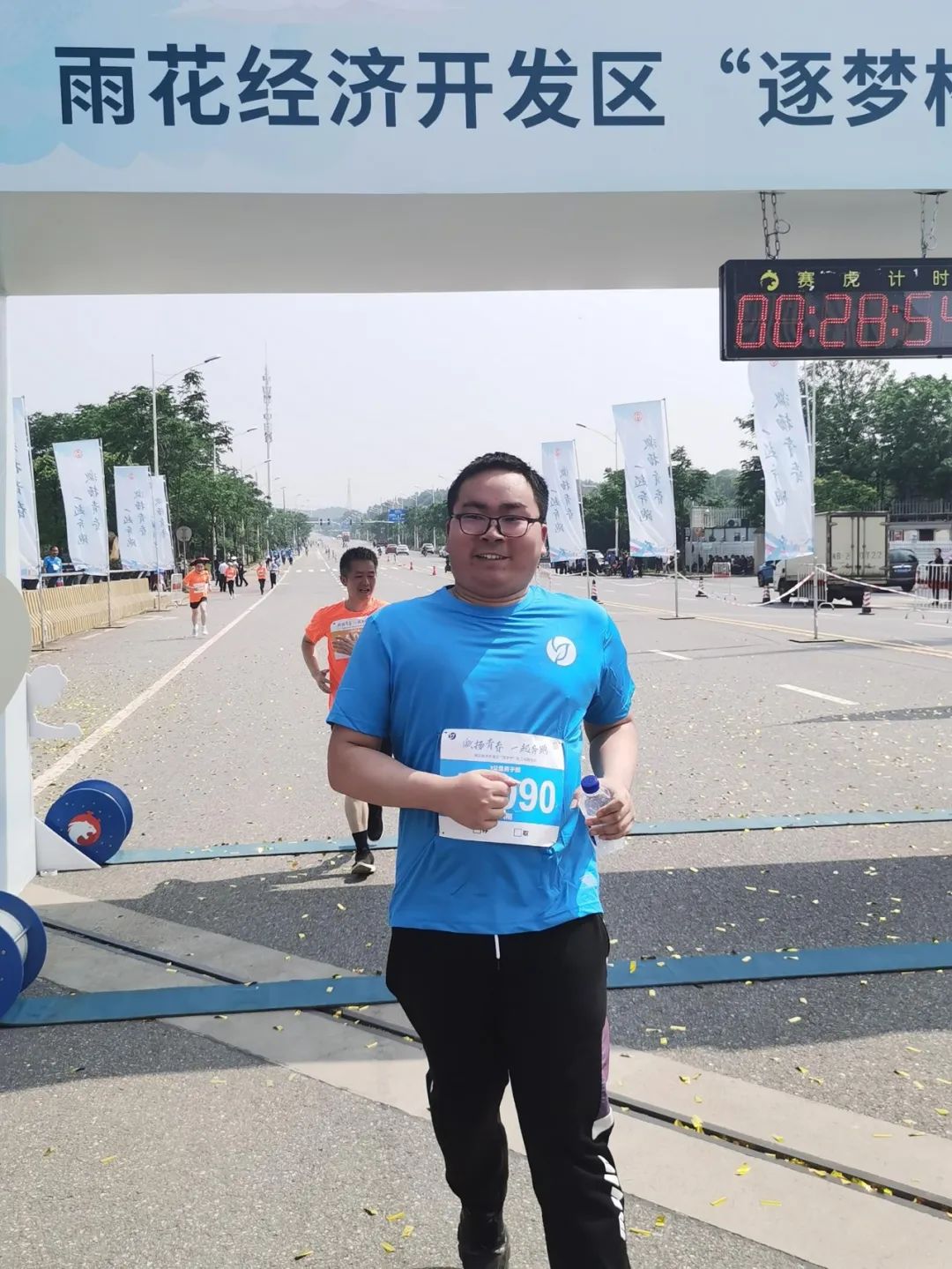 1684200513887315.jpg 微信圖片_20230516090927.jpg