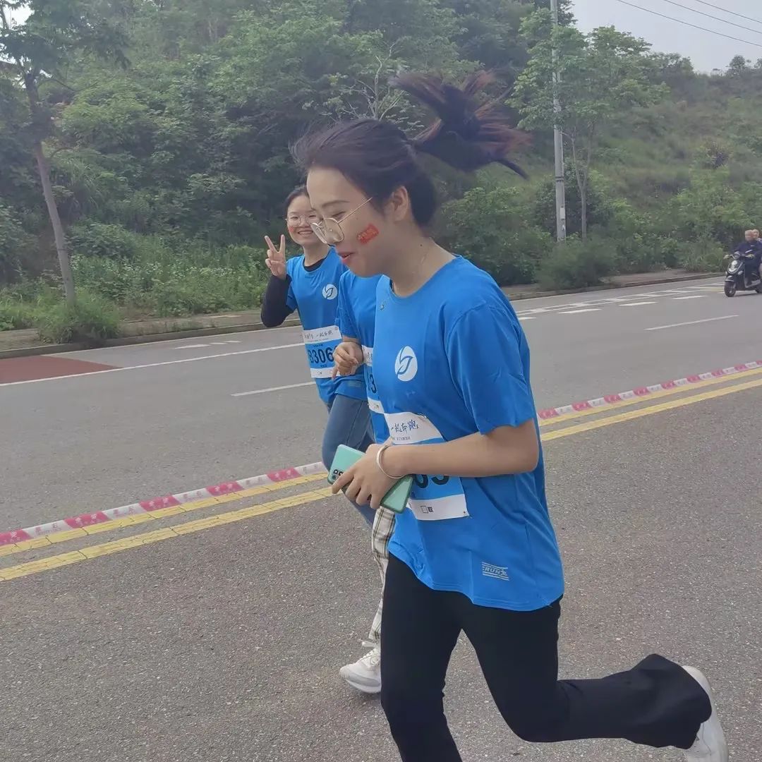 1684200520873846.jpg 微信圖片_20230516090931.jpg