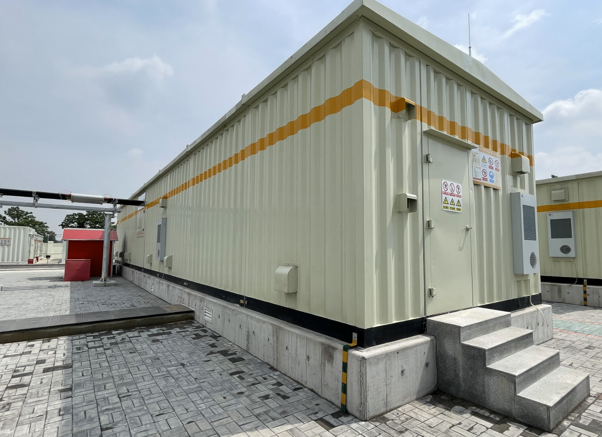 1684993968124490.png 微信圖片_20230525134234.png