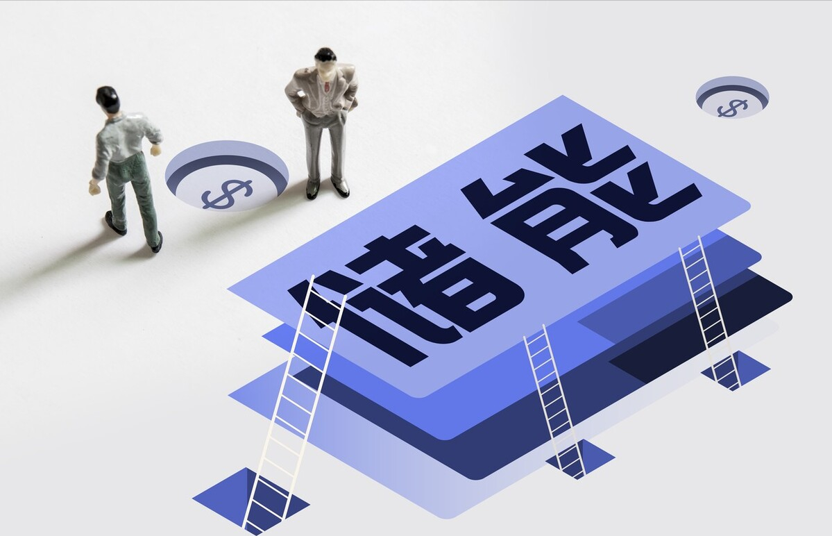 1685239859127593.png 儲能0.png