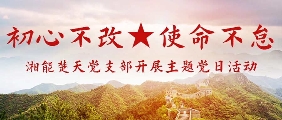 1691541334132464.jpg 1.jpg