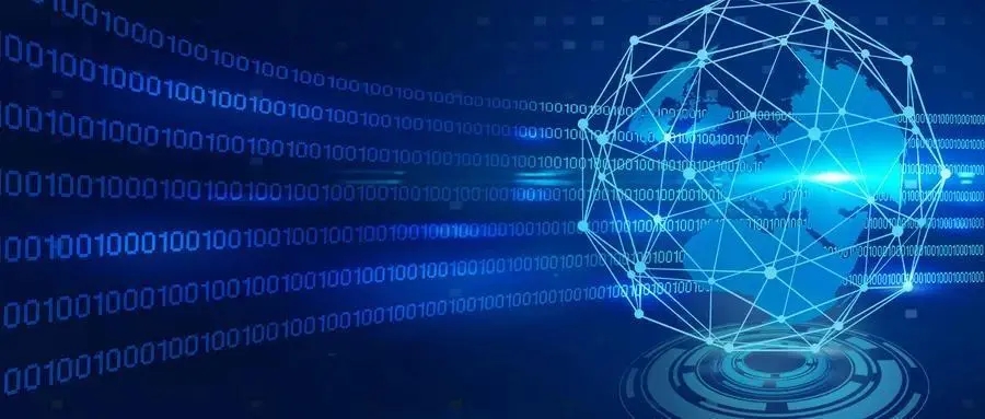 1702371185572064.jpg 數(shù)字化0.jpg