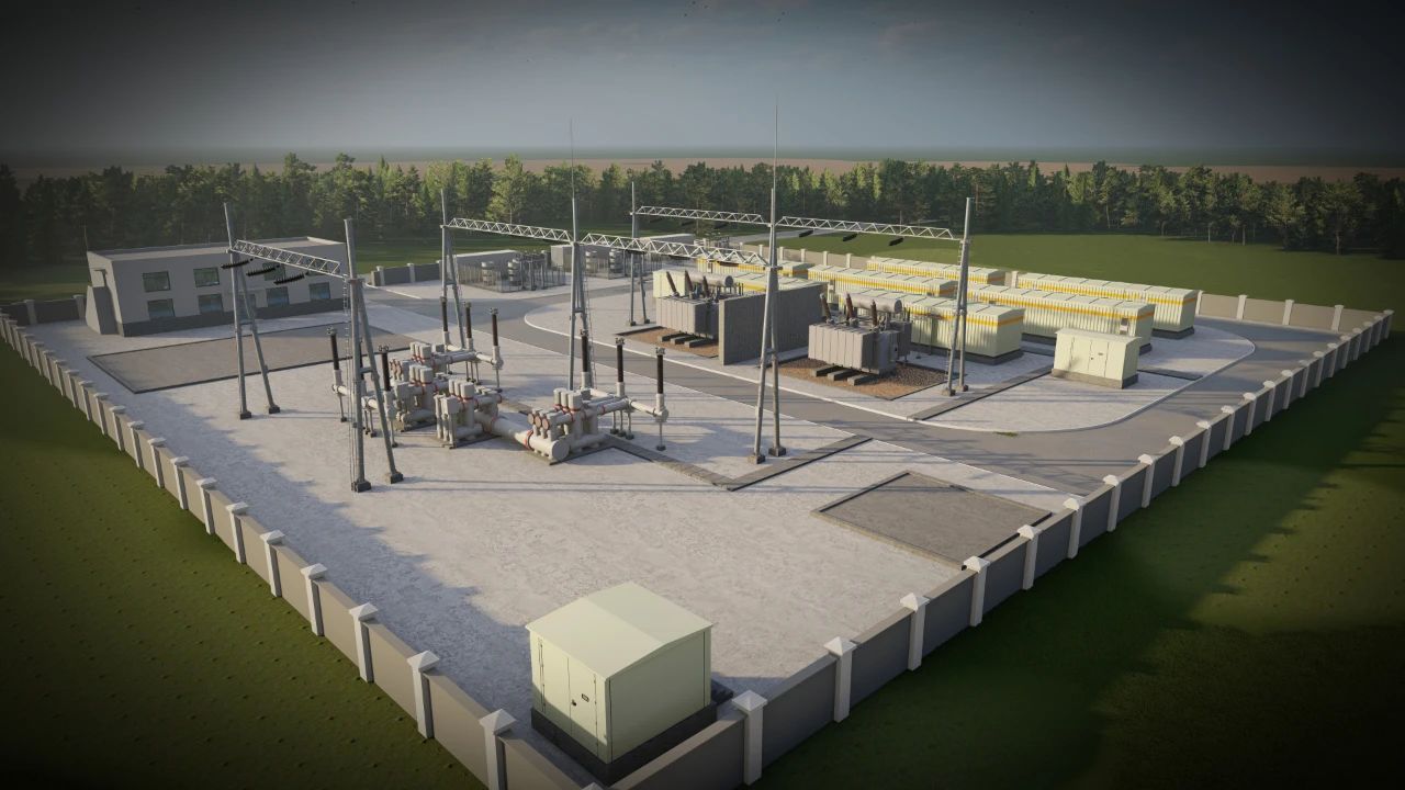 1704263326732874.jpg 03.jpg