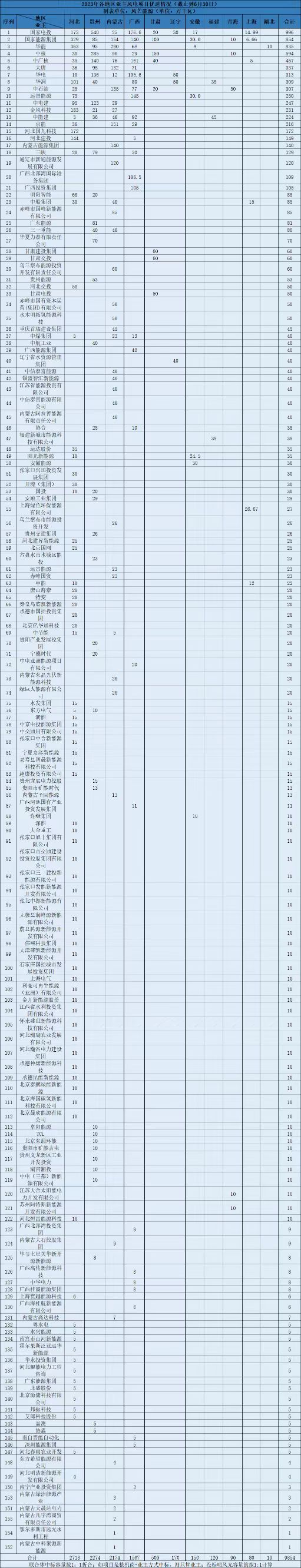壓縮風(fēng)3.jpg 壓縮風(fēng)3.jpg