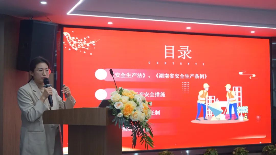 1710554332310087.jpg 02.jpg