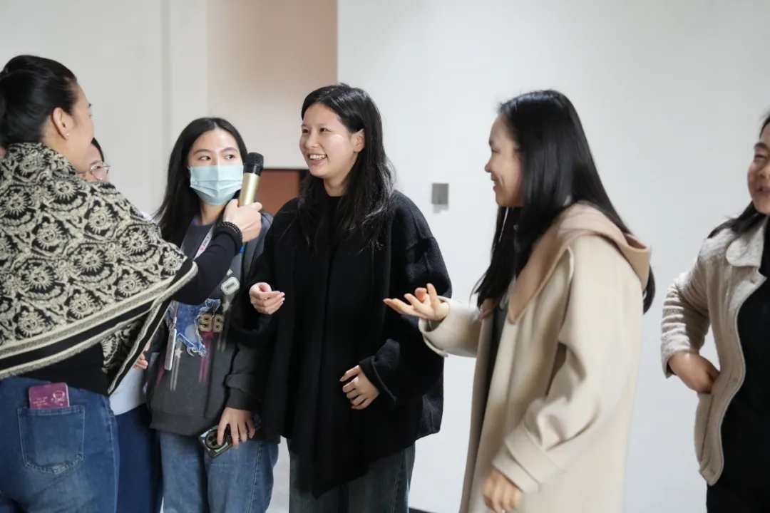 1740560822918771.jpg 微信圖片_20250226165726.jpg