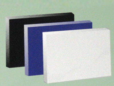 優質超高分子量聚乙烯板