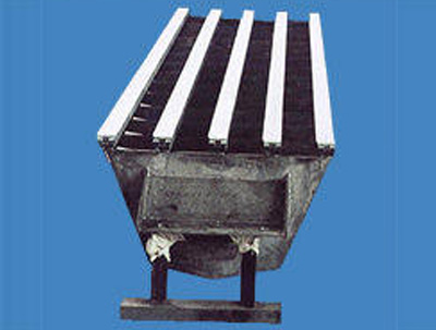 吸水箱2 吸水箱2