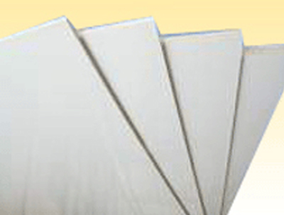 聚丙烯PP板，PE，PVC板材