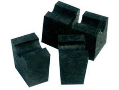 煤礦塑料襯墊 煤礦塑料襯墊