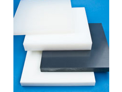 超高分子量聚乙烯 超高分子量聚乙烯