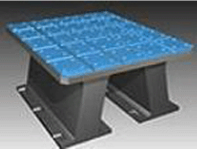 港口護弦板，船舶內襯板